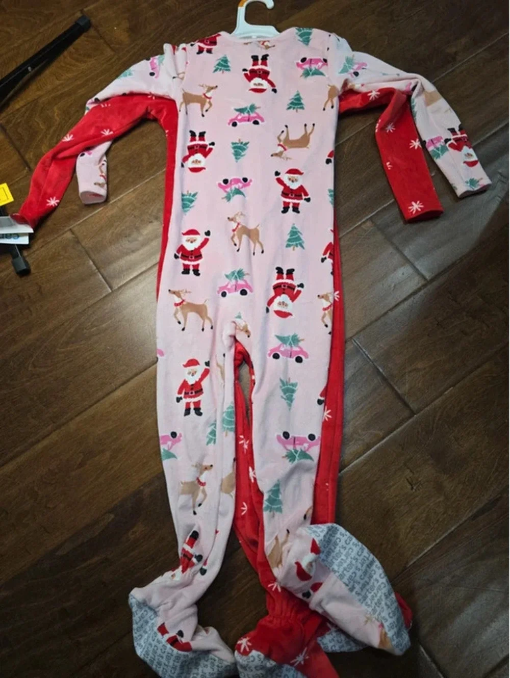 Carters brand new
